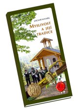 Myslivost a její tradice – 6. vydání