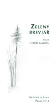 Zelený Breviář