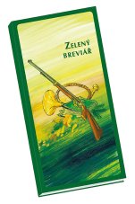 Zelený Breviář
