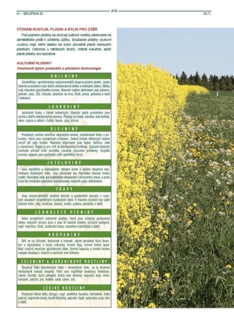PENZUM – Myslivost pro teorii a praxi – XIX. vydání