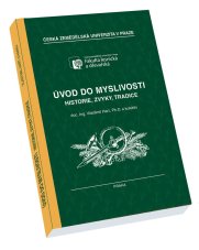 Úvod do myslivosti – Historie, zvyky, tradice