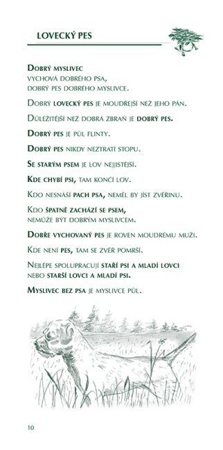 Zelený Breviář