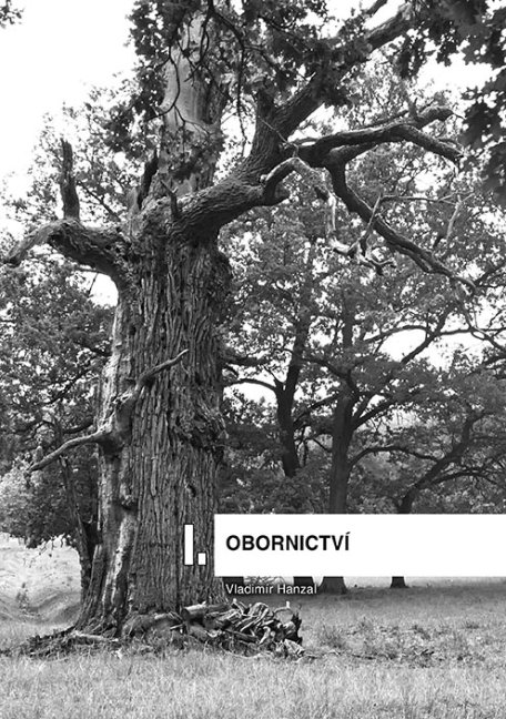 Obornictví a bažantnictví