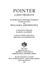 Pointer a jeho předkové
