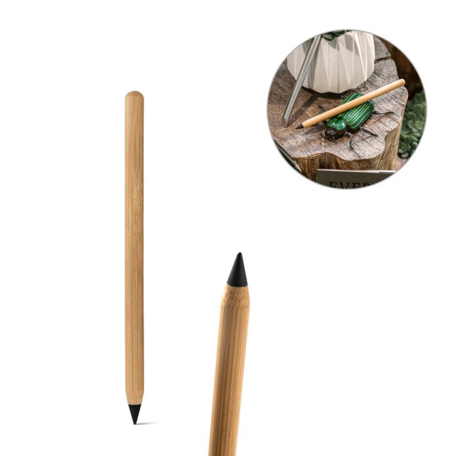Nekonečná tužka