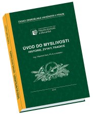 Úvod do myslivosti – Historie, zvyky, tradice - Vydání 2014