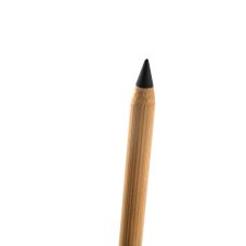 Nekonečná tužka