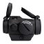 Aimpoint Micro H-2 - velikost bodu DOT: 6 MOA