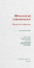 Myslivecké ceremoniály – 3. vydání