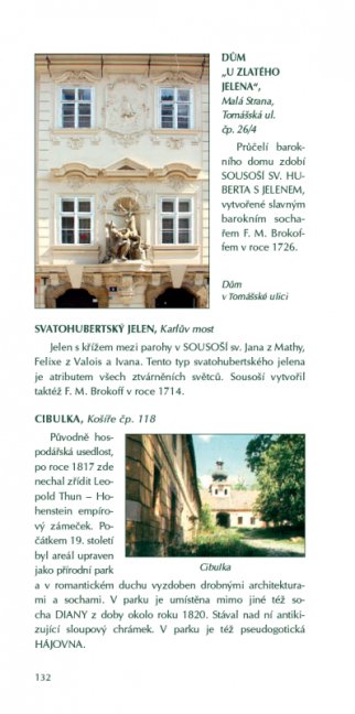 Myslivecké fejetony