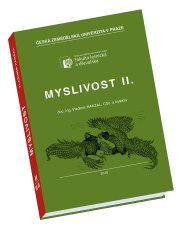 Myslivost II.