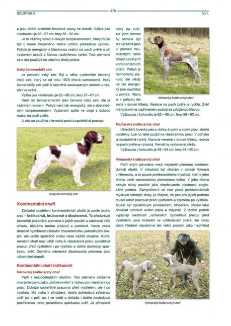 PENZUM – Myslivost pro teorii a praxi – XIX. vydání