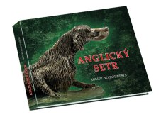 Anglický setr