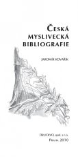 Česká myslivecká bibliografie