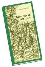 Myslivecké fejetony