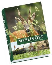 Myslivost