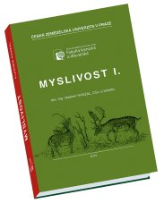 Myslivost I.