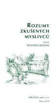 Rozumy zkušených myslivců