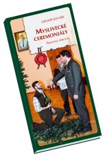 Myslivecké ceremoniály – 3. vydání