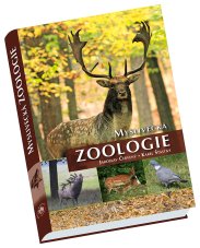 Myslivecká zoologie