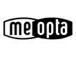 Meopta Meopta