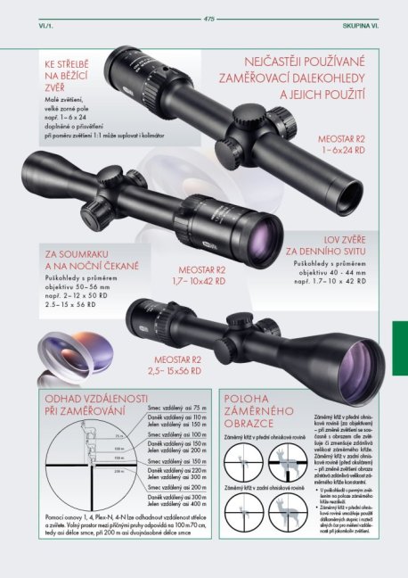 PENZUM – Myslivost pro teorii a praxi – XVIII. vydání