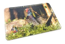 Puzzle – Bažant obecný