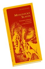 Myslivecký Slavín – nové vydání